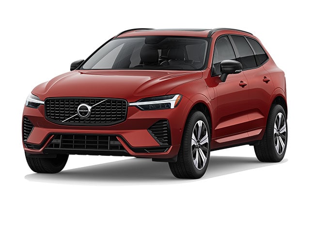 Volvo hybrids sale for sale